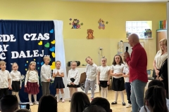 zak-roku-przedszole-7