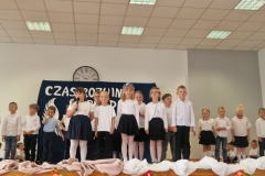 zak-21