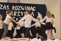 zak-27