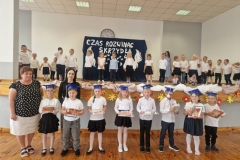 zak-4