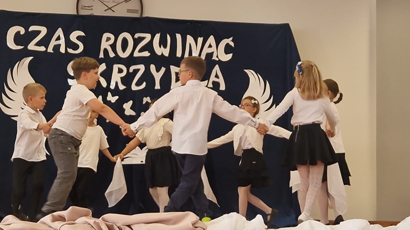 zak-27