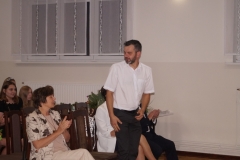 DSC01253