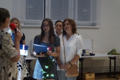 DSC01291