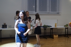 DSC01314