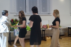 DSC01331