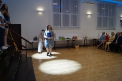DSC01342