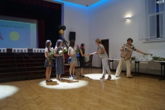 DSC01536
