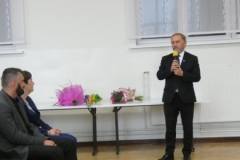 P1090674