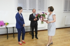 P1090681