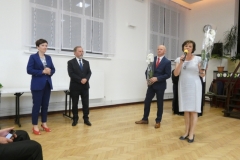 P1090686