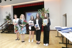 P1090695