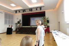 P1090794