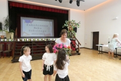 P1090880